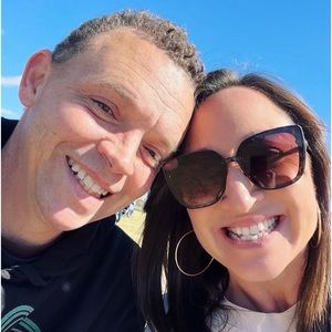 Meet your Posher, Elena